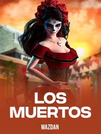 Los Muertos