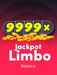 Jackpot Limbo