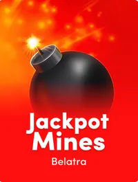 Jackpot Mines