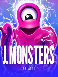 Monsters