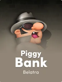 Piggy Bank