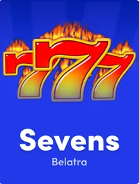 Sevens