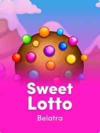 Sweet Lotto