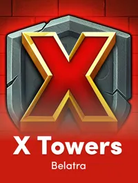 X Towers