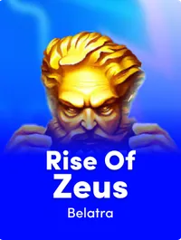 Rise of Zeus