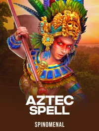 Aztec Spell