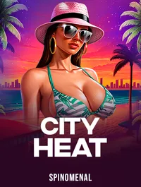 City Heat