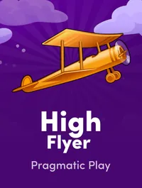 High Flyer