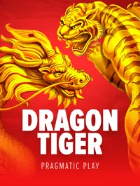 The Dragon Tiger