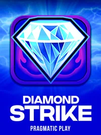 Diamond Strike