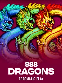 888 Dragons