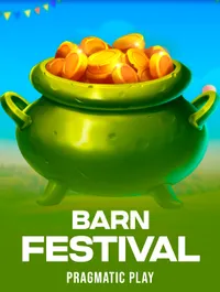 Barn Festival