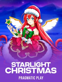 Starlight Christmas