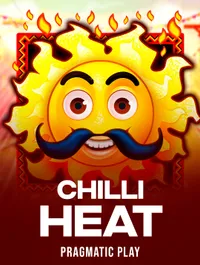 Chilli Heat