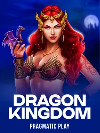 Dragon Kingdom