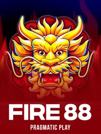 Fire 88