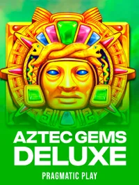 Aztec Gems Deluxe