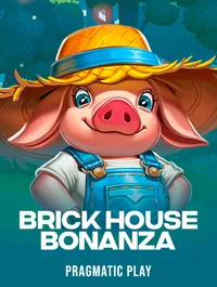 Brick House Bonanza