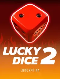 Lucky Dice 2