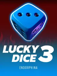 Lucky Dice 3