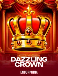 Dazzling Crown