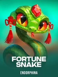 Fortune Snake