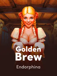 Golden Brew