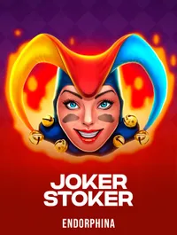 Joker Stoker