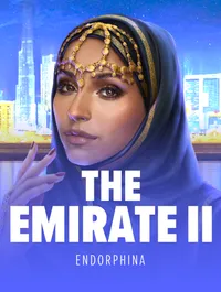 The Emirate II