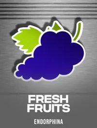 Fresh Fruits