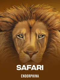 Safari