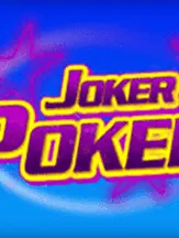 Joker Poker 10 Hand