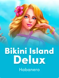 Bikini Island Deluxe