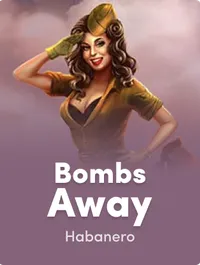Bombs Away