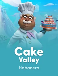 Cake Valley