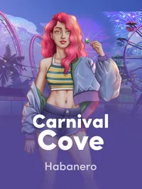 Carnival Cove