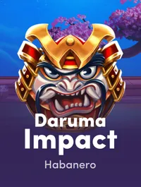Daruma Impact