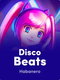Disco Beats