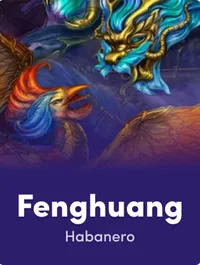 Fenghuang