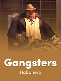Gangsters