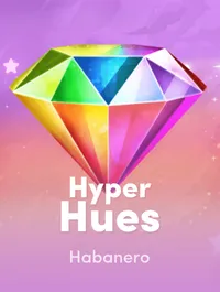 Hyper Hues