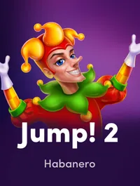 Jump! 2