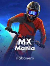 MX Mania