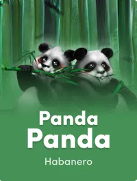 Panda Panda