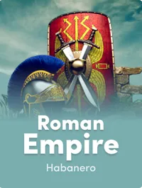 Roman Empire