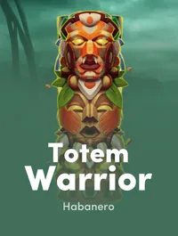 Totem Warrior