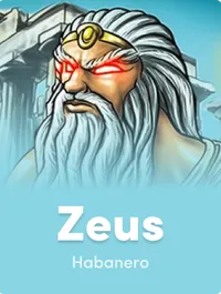 Zeus