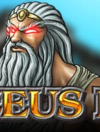 Zeus 2