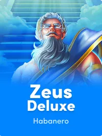 Zeus Deluxe