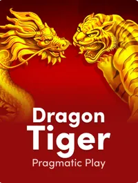 Dragon Tiger